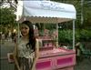 Thailand Talent - MC, Pretty, Singers, Dancers, Promotion Girls, Modeling, Recruitment Agency For The Entertainment Industry Bangkok - www.thailandtalent.com?supapornkoi