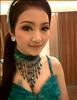 Thailand Talent - MC, Pretty, Singers, Dancers, Promotion Girls, Modeling, Recruitment Agency For The Entertainment Industry Bangkok - www.thailandtalent.com?supapornkoi