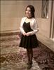 Thailand Talent - MC, Pretty, Singers, Dancers, Promotion Girls, Modeling, Recruitment Agency For The Entertainment Industry Bangkok - www.thailandtalent.com?supapornkoi