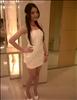 Thailand Talent - MC, Pretty, Singers, Dancers, Promotion Girls, Modeling, Recruitment Agency For The Entertainment Industry Bangkok - www.thailandtalent.com?supapornkoi