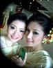 Thailand Talent - MC, Pretty, Singers, Dancers, Promotion Girls, Modeling, Recruitment Agency For The Entertainment Industry Bangkok - www.thailandtalent.com?supapornkoi