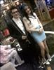 Thailand Talent - MC, Pretty, Singers, Dancers, Promotion Girls, Modeling, Recruitment Agency For The Entertainment Industry Bangkok - www.thailandtalent.com?supapornkoi