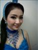 Thailand Talent - MC, Pretty, Singers, Dancers, Promotion Girls, Modeling, Recruitment Agency For The Entertainment Industry Bangkok - www.thailandtalent.com?supapornkoi