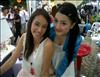 Thailand Talent - MC, Pretty, Singers, Dancers, Promotion Girls, Modeling, Recruitment Agency For The Entertainment Industry Bangkok - www.thailandtalent.com?supapornkoi
