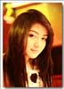 Thailand Talent - MC, Pretty, Singers, Dancers, Promotion Girls, Modeling, Recruitment Agency For The Entertainment Industry Bangkok - www.thailandtalent.com?supapornkoi