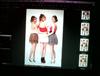 Thailand Talent - MC, Pretty, Singers, Dancers, Promotion Girls, Modeling, Recruitment Agency For The Entertainment Industry Bangkok - www.thailandtalent.com?supapornkoi
