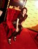 Thailand Talent - MC, Pretty, Singers, Dancers, Promotion Girls, Modeling, Recruitment Agency For The Entertainment Industry Bangkok - www.thailandtalent.com?supapornkoi