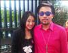 Thailand Talent - MC, Pretty, Singers, Dancers, Promotion Girls, Modeling, Recruitment Agency For The Entertainment Industry Bangkok - www.thailandtalent.com?supapornkoi