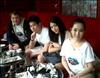 Thailand Talent - MC, Pretty, Singers, Dancers, Promotion Girls, Modeling, Recruitment Agency For The Entertainment Industry Bangkok - www.thailandtalent.com?supapornkoi
