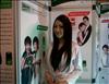 Thailand Talent - MC, Pretty, Singers, Dancers, Promotion Girls, Modeling, Recruitment Agency For The Entertainment Industry Bangkok - www.thailandtalent.com?supapornkoi