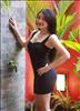 Thailand Talent - MC, Pretty, Singers, Dancers, Promotion Girls, Modeling, Recruitment Agency For The Entertainment Industry Bangkok - www.thailandtalent.com?supapornkoi