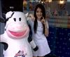 Thailand Talent - MC, Pretty, Singers, Dancers, Promotion Girls, Modeling, Recruitment Agency For The Entertainment Industry Bangkok - www.thailandtalent.com?supapornkoi