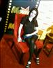 Thailand Talent - MC, Pretty, Singers, Dancers, Promotion Girls, Modeling, Recruitment Agency For The Entertainment Industry Bangkok - www.thailandtalent.com?supapornkoi
