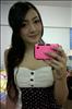 Thailand Talent - MC, Pretty, Singers, Dancers, Promotion Girls, Modeling, Recruitment Agency For The Entertainment Industry Bangkok - www.thailandtalent.com?supapornkoi