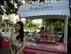 Thailand Talent - MC, Pretty, Singers, Dancers, Promotion Girls, Modeling, Recruitment Agency For The Entertainment Industry Bangkok - www.thailandtalent.com?supapornkoi