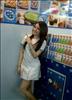 Thailand Talent - MC, Pretty, Singers, Dancers, Promotion Girls, Modeling, Recruitment Agency For The Entertainment Industry Bangkok - www.thailandtalent.com?supapornkoi