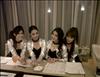 Thailand Talent - MC, Pretty, Singers, Dancers, Promotion Girls, Modeling, Recruitment Agency For The Entertainment Industry Bangkok - www.thailandtalent.com?supapornkoi