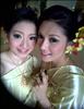 Thailand Talent - MC, Pretty, Singers, Dancers, Promotion Girls, Modeling, Recruitment Agency For The Entertainment Industry Bangkok - www.thailandtalent.com?supapornkoi
