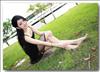 Thailand Talent - MC, Pretty, Singers, Dancers, Promotion Girls, Modeling, Recruitment Agency For The Entertainment Industry Bangkok - www.thailandtalent.com?supapornkoi