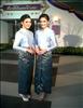 Thailand Talent - MC, Pretty, Singers, Dancers, Promotion Girls, Modeling, Recruitment Agency For The Entertainment Industry Bangkok - www.thailandtalent.com?supapornkoi