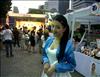 Thailand Talent - MC, Pretty, Singers, Dancers, Promotion Girls, Modeling, Recruitment Agency For The Entertainment Industry Bangkok - www.thailandtalent.com?supapornkoi