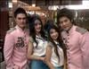 Thailand Talent - MC, Pretty, Singers, Dancers, Promotion Girls, Modeling, Recruitment Agency For The Entertainment Industry Bangkok - www.thailandtalent.com?supapornkoi