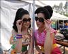 Thailand Talent - MC, Pretty, Singers, Dancers, Promotion Girls, Modeling, Recruitment Agency For The Entertainment Industry Bangkok - www.thailandtalent.com?supapornkoi