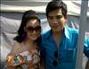 Thailand Talent - MC, Pretty, Singers, Dancers, Promotion Girls, Modeling, Recruitment Agency For The Entertainment Industry Bangkok - www.thailandtalent.com?supapornkoi