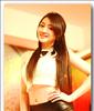 Thailand Talent - MC, Pretty, Singers, Dancers, Promotion Girls, Modeling, Recruitment Agency For The Entertainment Industry Bangkok - www.thailandtalent.com?supapornkoi