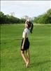 Thailand Talent - MC, Pretty, Singers, Dancers, Promotion Girls, Modeling, Recruitment Agency For The Entertainment Industry Bangkok - www.thailandtalent.com?marij