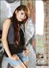 Thailand Talent - MC, Pretty, Singers, Dancers, Promotion Girls, Modeling, Recruitment Agency For The Entertainment Industry Bangkok - www.thailandtalent.com?marij