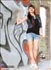 Thailand Talent - MC, Pretty, Singers, Dancers, Promotion Girls, Modeling, Recruitment Agency For The Entertainment Industry Bangkok - www.thailandtalent.com?marij