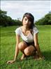Thailand Talent - MC, Pretty, Singers, Dancers, Promotion Girls, Modeling, Recruitment Agency For The Entertainment Industry Bangkok - www.thailandtalent.com?marij