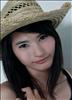 Thailand Talent - MC, Pretty, Singers, Dancers, Promotion Girls, Modeling, Recruitment Agency For The Entertainment Industry Bangkok - www.thailandtalent.com?marij