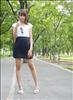 Thailand Talent - MC, Pretty, Singers, Dancers, Promotion Girls, Modeling, Recruitment Agency For The Entertainment Industry Bangkok - www.thailandtalent.com?marij