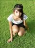 Thailand Talent - MC, Pretty, Singers, Dancers, Promotion Girls, Modeling, Recruitment Agency For The Entertainment Industry Bangkok - www.thailandtalent.com?marij