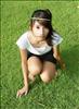 Thailand Talent - MC, Pretty, Singers, Dancers, Promotion Girls, Modeling, Recruitment Agency For The Entertainment Industry Bangkok - www.thailandtalent.com?marij