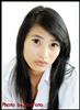 Thailand Talent - MC, Pretty, Singers, Dancers, Promotion Girls, Modeling, Recruitment Agency For The Entertainment Industry Bangkok - www.thailandtalent.com?marij