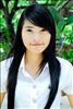 Thailand Talent - MC, Pretty, Singers, Dancers, Promotion Girls, Modeling, Recruitment Agency For The Entertainment Industry Bangkok - www.thailandtalent.com?marij