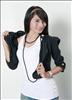 Thailand Talent - MC, Pretty, Singers, Dancers, Promotion Girls, Modeling, Recruitment Agency For The Entertainment Industry Bangkok - www.thailandtalent.com?marij