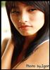 Thailand Talent - MC, Pretty, Singers, Dancers, Promotion Girls, Modeling, Recruitment Agency For The Entertainment Industry Bangkok - www.thailandtalent.com?marij