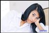 Thailand Talent - MC, Pretty, Singers, Dancers, Promotion Girls, Modeling, Recruitment Agency For The Entertainment Industry Bangkok - www.thailandtalent.com?marij
