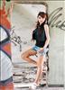 Thailand Talent - MC, Pretty, Singers, Dancers, Promotion Girls, Modeling, Recruitment Agency For The Entertainment Industry Bangkok - www.thailandtalent.com?marij