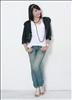 Thailand Talent - MC, Pretty, Singers, Dancers, Promotion Girls, Modeling, Recruitment Agency For The Entertainment Industry Bangkok - www.thailandtalent.com?marij