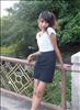 Thailand Talent - MC, Pretty, Singers, Dancers, Promotion Girls, Modeling, Recruitment Agency For The Entertainment Industry Bangkok - www.thailandtalent.com?marij