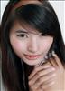 Thailand Talent - MC, Pretty, Singers, Dancers, Promotion Girls, Modeling, Recruitment Agency For The Entertainment Industry Bangkok - www.thailandtalent.com?marij