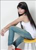 Thailand Talent - MC, Pretty, Singers, Dancers, Promotion Girls, Modeling, Recruitment Agency For The Entertainment Industry Bangkok - www.thailandtalent.com?marij