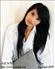 Thailand Talent - MC, Pretty, Singers, Dancers, Promotion Girls, Modeling, Recruitment Agency For The Entertainment Industry Bangkok - www.thailandtalent.com?marij