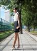 Thailand Talent - MC, Pretty, Singers, Dancers, Promotion Girls, Modeling, Recruitment Agency For The Entertainment Industry Bangkok - www.thailandtalent.com?marij