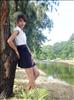 Thailand Talent - MC, Pretty, Singers, Dancers, Promotion Girls, Modeling, Recruitment Agency For The Entertainment Industry Bangkok - www.thailandtalent.com?marij